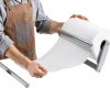 IDL Packaging Freezer Paper Roll Food Storage Moisture-6