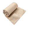 Brown Freezer Paper Reli Brand Food Preservation Storage-4