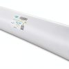 IDL Packaging Freezer Paper Roll Food Storage Moisture-0