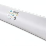 IDL Packaging Freezer Paper Roll Food Storage Moisture-0
