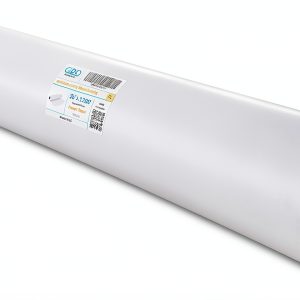 IDL Packaging Freezer Paper Roll Food Storage Moisture-0