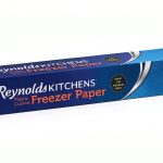 Reynolds Freezer Paper Food Service Industrial Grade-0