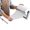 IDL Packaging Freezer Paper Roll Food Storage Moisture-6