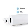 IDL Packaging Freezer Paper Roll Food Storage Moisture-1