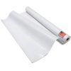 Freezer Paper Paclord 24in x 100ft Poly Coated-0