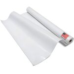 Freezer Paper Paclord 24in x 100ft Poly Coated-0