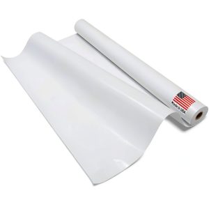 Freezer Paper Paclord 24in x 100ft Poly Coated-0