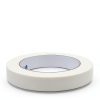 Freezer Paper Tape Xelsluthe White Writable Roll-1