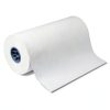 KOLD LOK Freezer Paper Polyethylene Coating Food Storage-0