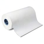 KOLD LOK Freezer Paper Polyethylene Coating Food Storage-0