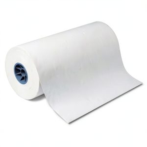 KOLD LOK Freezer Paper Polyethylene Coating Food Storage-0
