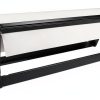 Weston Freezer Paper Heavy Duty Plastic Coated Food Storage-5
