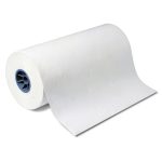 Georgia-Pacific Freezer Paper Polyethylene Coated Food-0