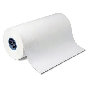 Georgia-Pacific Freezer Paper Polyethylene Coated Food-0