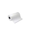 Georgia Pacific Freezer Paper FG18 Fights Freezer Burn-2