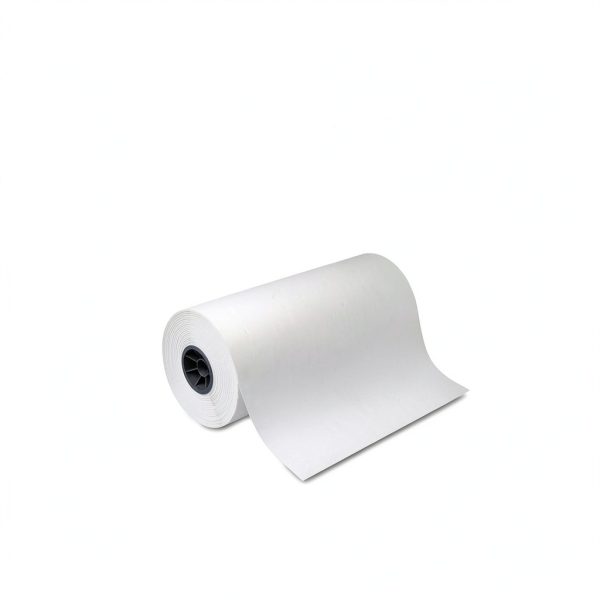 Georgia Pacific Freezer Paper FG18 Fights Freezer Burn-2