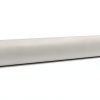 KOLD LOK Freezer Paper Polyethylene Coating Food Storage-1