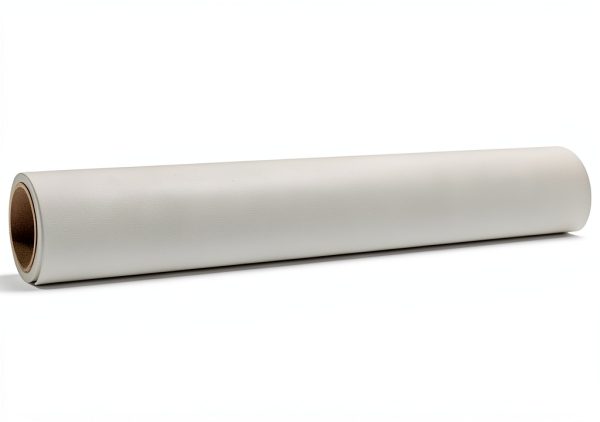 KOLD LOK Freezer Paper Polyethylene Coating Food Storage-1