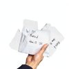 Freezer Paper Paclord 24in x 100ft Poly Coated-4