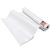 Paclord Freezer Paper Roll 18 Inch Wide 100 Feet Long-0