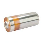 Generic Food Film 18x4000ft Food Safe Plastic Meat Wrapping-0