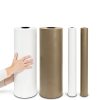 Freezer Paper Paclord 24in x 100ft Poly Coated-7