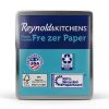 Reynolds Freezer Paper Food Service Industrial Grade-5