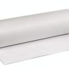 Weston Freezer Paper Heavy Duty Plastic Coated Food Storage-0