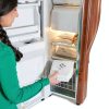 Reynolds Freezer Paper Food Service Industrial Grade-2