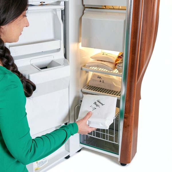 Reynolds Freezer Paper Food Service Industrial Grade-2