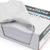 UltraSource Freezer Paper Waxed Coating Quick Release-1