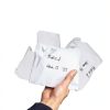 Paclord Freezer Paper Roll 18 Inch Wide 100 Feet Long-3