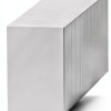 Freezer Paper BatonLance 100 Sheet Quilting-0