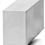 Freezer Paper BatonLance 100 Sheet Quilting-0