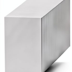 Freezer Paper BatonLance 100 Sheet Quilting-0