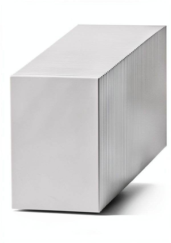 Freezer Paper BatonLance 100 Sheet Quilting-0