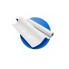 Freezer Paper Paclord 24in x 100ft Poly Coated-6