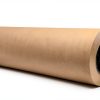 Brown Freezer Paper Reli Brand Food Preservation Storage-2