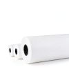 IDL Packaging Freezer Paper Roll Food Storage Moisture-1