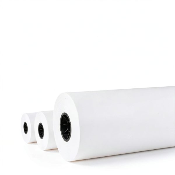 IDL Packaging Freezer Paper Roll Food Storage Moisture-1