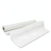 Freezer Paper Paclord 24in x 100ft Poly Coated-1