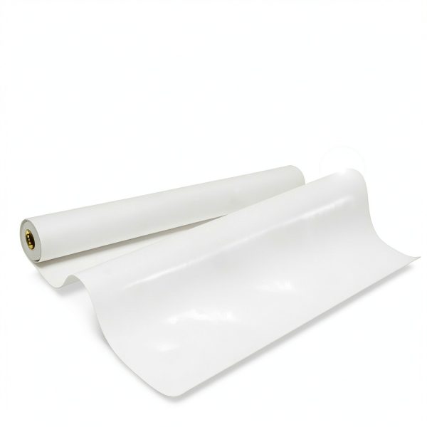 Freezer Paper Paclord 24in x 100ft Poly Coated-1