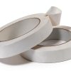 Freezer Paper Tape Xelsluthe White Writable Roll-0