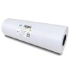 IDL Packaging Freezer Paper Roll Food Storage Moisture-0