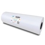 IDL Packaging Freezer Paper Roll Food Storage Moisture-0