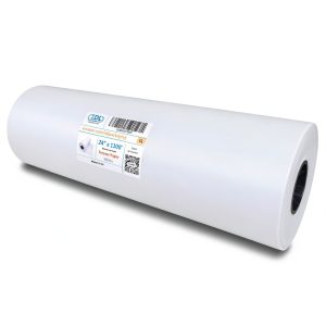 IDL Packaging Freezer Paper Roll Food Storage Moisture-0