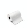 Georgia Pacific Freezer Paper FG18 Fights Freezer Burn-3