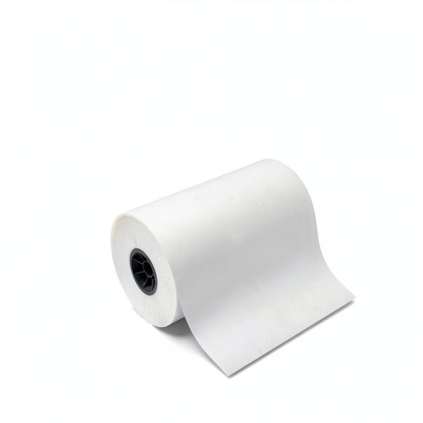 Georgia Pacific Freezer Paper FG18 Fights Freezer Burn-3