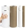 Paclord Freezer Paper Roll 18 Inch Wide 100 Feet Long-7
