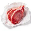 Freezer Paper GeeRic 12x12 Inch Moisture Guard-2